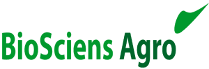 Biosciens Agro S.L.